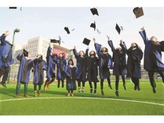 惠阳淡水成人大专学历怎么提升？中