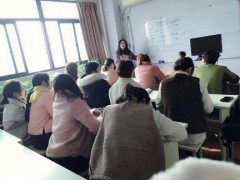 常州一对一教学线雕的培训学校
