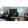 南京安全工程师考试条件，二级建造师培训学校哪个好