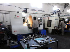 河南洛阳数控模具设计培训学校