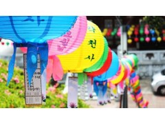 上海韩语考试培训、课程专业、小班