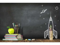 上海小升初辅导、互动式教学