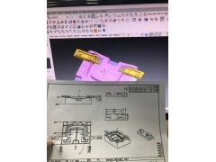 石岩UG编程培训机构_优质机构推荐