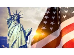 上海托福培训课程、给您高效的学习