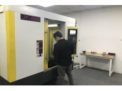 塘厦mastercam编程培训--重点培养