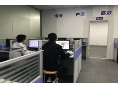 学到家丨雁田mastercam编程培训班
