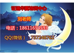 宜宾标准员安全员资料员施工员取样