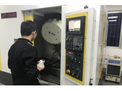 塘厦mastercam编程培训，精华教学