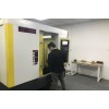 凤岗mastercam编程培训，励新教你实操