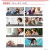 余姚英语培训哪里好_需要什么条件吗