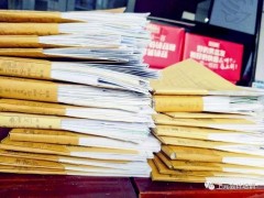 余姚会计业余培训班_会计零基础怎么