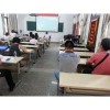 余姚一建二建挂靠培训哪里有_需要什么基础