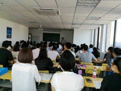 太仓消防工程师报考要求 太仓消防工