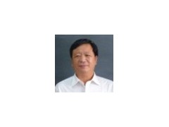 特效针灸班（董氏奇穴针灸）5.5成都