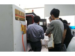 无锡ug编程培训，师傅现场教学，上