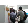 无锡ug编程培训，师傅现场教学，上机操作学习