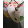 太仓教师证面试报考条件 教师证考试科目 太仓教师证通过率高吗
