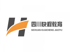 焊工证怎么考多少钱？哪里能报考电