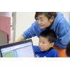 不懂编程就是新文盲，九块九抢报课限时限量啦