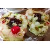 正宗梅花糕培训学校