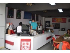 奶茶技术培训、奶茶原料、奶茶设备