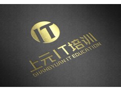 南通平面设计培训，AI软件设计，PS