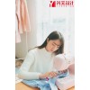 金华市服装设计培训班|打造属于自己的品牌需要什么条件
