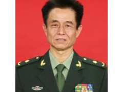 （正骨班6月12日广州班）龙氏正骨（