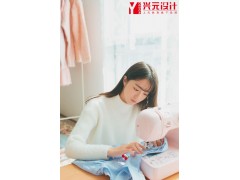 金华市服装制版培训班|不会电脑软件