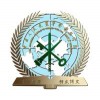 中国人民警察大学自考（消防工程）本科专业招生简章
