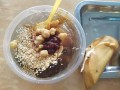 冰粉培训欢迎来访问