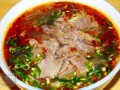 牛肉汤到哪培训、上哪学习牛肉汤技术、正宗淮南牛肉汤教学