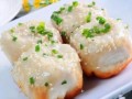 生煎包哪里有学习、生煎包技术教学、特色小杨生煎包培训