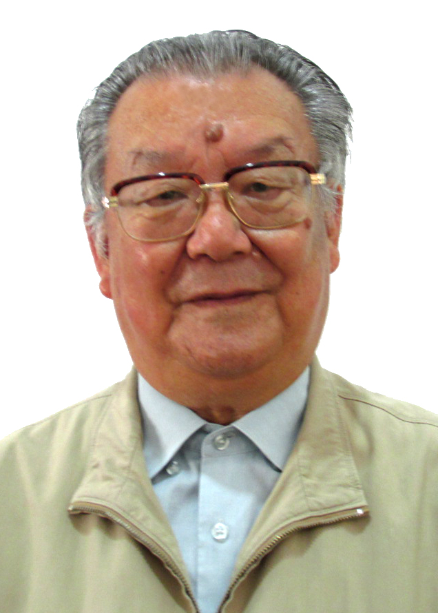 照片