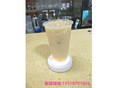 想学习炸鸡汉堡奶茶披萨鸡排技术在