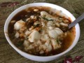 专业碗蒸豆腐脑培训餐饮技校