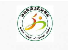 自考大专会展策划与管理国家正规学