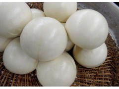 宜阳哪里蒸馒头包子培训好 蒸馒头包