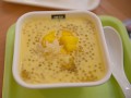学甜品要多少钱   去哪里学好一点  飘味香怎么样
