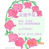 吉林施工员安全员质检员监理员资料员工程上岗必备