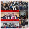 膏药制作学习班（7月12南宁）乳膏剂及美容涂膜剂制作培训班