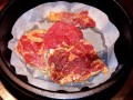石锅烤肉制作技术哪里培训的正宗