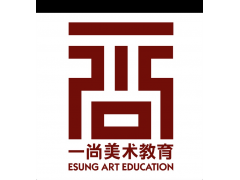 成人高考绘画辅导中心电话