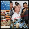 小圆针特色技术培训班—小圆针发明人何峙君主讲（19年班）