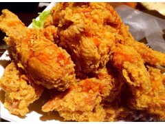 洛阳哪里有炸鸡排炸鸡柳技术培训特