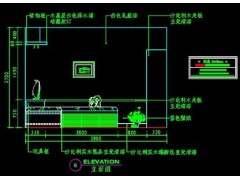 惠州平面设计培训班要多少钱?惠州学