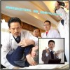 （7月广州）一枪正脊及和派拉筋正骨手法临床实操培训班