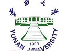 自考本科全程助学，什么专业好考？