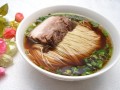 苏式汤面技术上哪学习、特色面条到哪有学、正宗苏式汤面培训