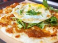 武大郎烧饼在青岛哪里可以学？